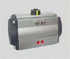 氣動執(zhí)行機構(gòu)